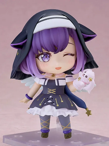 Фигурка Fuji Miyako от Good Smile Company Базовая версия