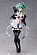 Фигурка Hikage от FREEing