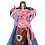 Фигурка Boa Hancock от Banpresto (Bandai Spirits)