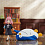 Фигурка Anya Forger  от Banpresto
