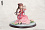 Фигурка Hanfu Girl от APEX-TOYS