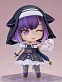 Фигурка Fuji Miyako от Good Smile Company Базовая версия