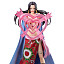Фигурка Boa Hancock от Banpresto (Bandai Spirits)
