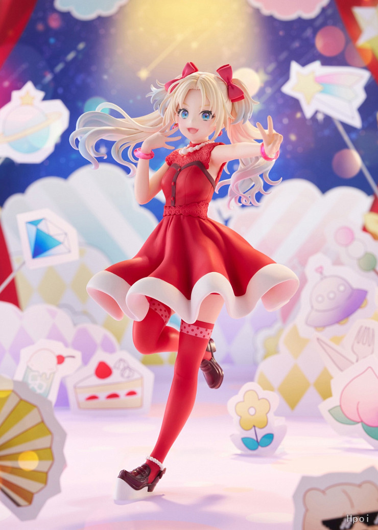 Rurino Osawa от PLUM