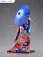 Фигурка Ayanami Rei от F:NEX (FuRyu)