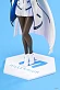 Фигурка Noa Ushio от Good Smile Company Специальное издание