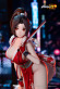 Фигурка Shiranui Mai от AniGame