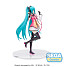 Фигурка Hatsune Miku от Sega