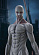 Фигурка War Hammer Titan (Lara Tybur) от Good Smile Company
