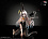 Фигурка Firefly от You Wu Studio
