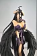 Фигурка Albedo от Good Smile Company