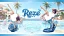 Фигурка Reze от VN Studio