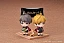 Фигурка Osamu Miya, Atsumu Miya от Good Smile Arts (Good Smile Company)