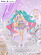 Фигурка Hatsune Miku от FuRyu