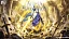 Фигурка Artoria Pendragon (Saber) от EZ Studio