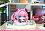 Фигурка Yvonne от APEX-TOYS