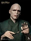 Фигурка Lord Voldemort от INART Расширенная версия (Ag A047P)