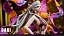Фигурка Daki от Three Percent Studio
