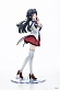 Фигурка Shizuka Mogami от Kotobukiya