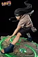 Фигурка Neji Hyuga от Pickstar Studio