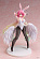 Фигурка Jibril от FREEing