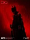 Фигурка Batman от INART Action