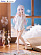 Фигурка Elaina от FuRyu