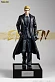 Фигурка Levi Ackerman, Erwin Smith от Mahakala Studio Вариант Эрвин Смит