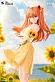 Фигурка Asuka Langley Soryu от BearPanda