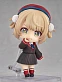 Фигурка Shigure Ui от Good Smile Company