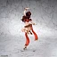 Фигурка Primrose Azelhart от Square Enix