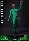 Фигурка Riddler от Hot Toys