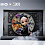 Фигурка Wednesday Addams от LEEHO × ZBOB