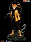Фигурка Naruto Uzumaki от PickStar Studio