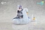 Фигурка Ying Swei от Solarain Toys