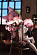 Фигурка Bunny Girl от Rainbow Studio