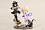 Фигурка Renko Usami, Maribel Hearn от BellFine