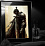 Фигурка Guts от Amiao Painting Society Studio