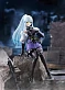 Фигурка HK416 от Max Factory Стандартная версия