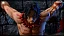 Фигурка Portgas D. Ace от Dream Studio