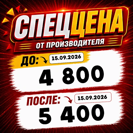 Фигурка Rin от APEX-TOYS