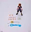 Фигурка Sora от Square Enix
