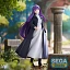 Фигурка Fern от Sega