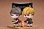 Фигурка Osamu Miya, Atsumu Miya от Good Smile Arts (Good Smile Company)