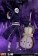 Фигурка Madara Uchiha от ROCKETTOYS Studio