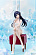Фигурка Mai Sakurajima от ANIPLEX+