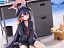 Фигурка Motomiya Chiaki от F:NEX (FuRyu)