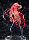Фигурка Shana от KDcolle (KADOKAWA)