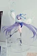 Фигурка Meltryllis, Mysterious Alter Ego от FLARE