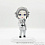 Фигурка Eito Aotsuki от Empty